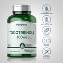 piping-rock-tocotrienols-supplement-100m-3.jpg