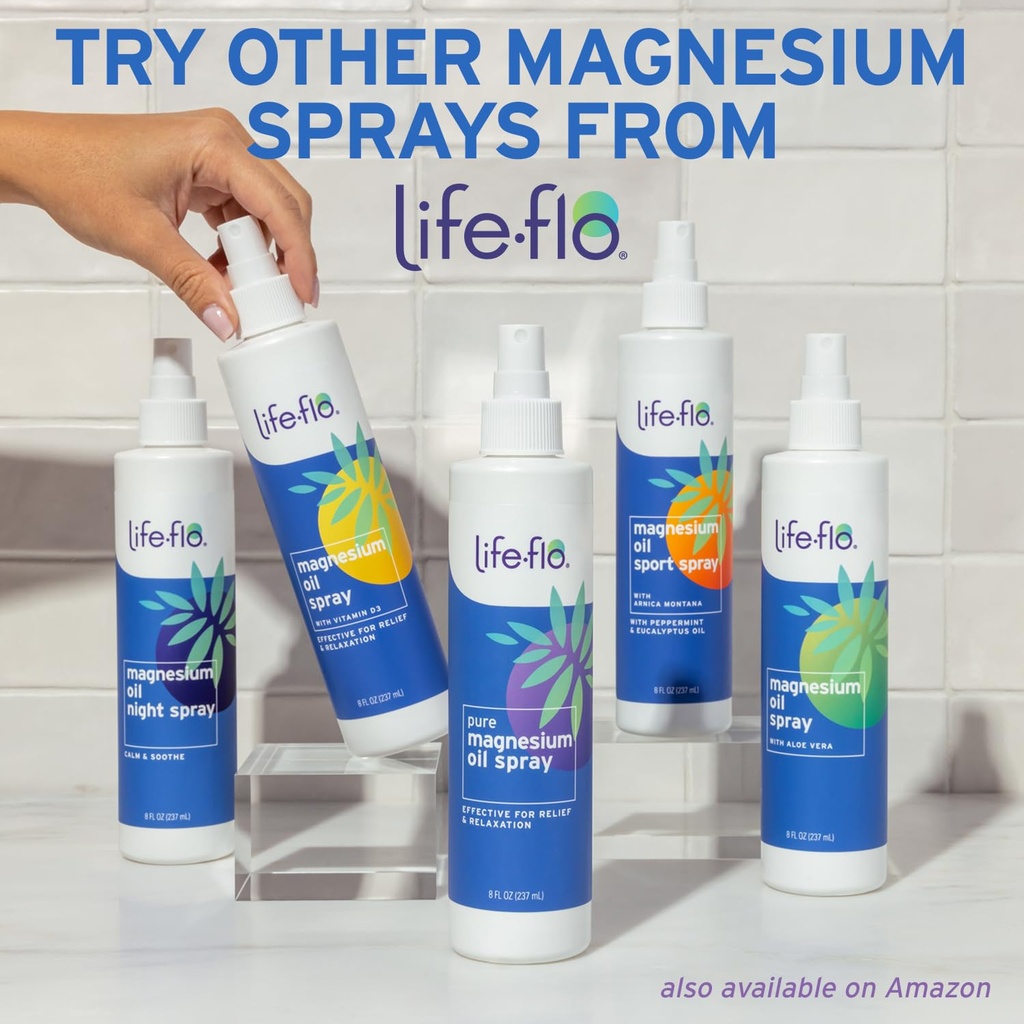 life-flo-magnesium-oil-spray-with-organi-6.jpg