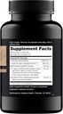 nugenix-total-t-ultimate-testosterone-bo-6.jpg