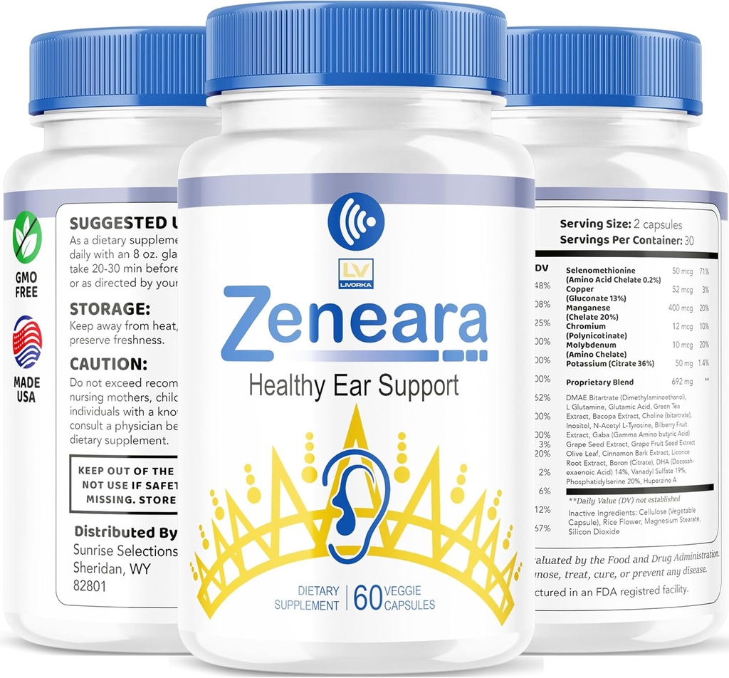 2-pack-zeneara-healthy-ear-support-suppl-4.jpg