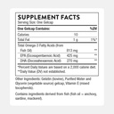 thorne---super-epa---omega-3-fatty-acids-2.jpg