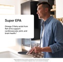 thorne---super-epa---omega-3-fatty-acids-3.jpg
