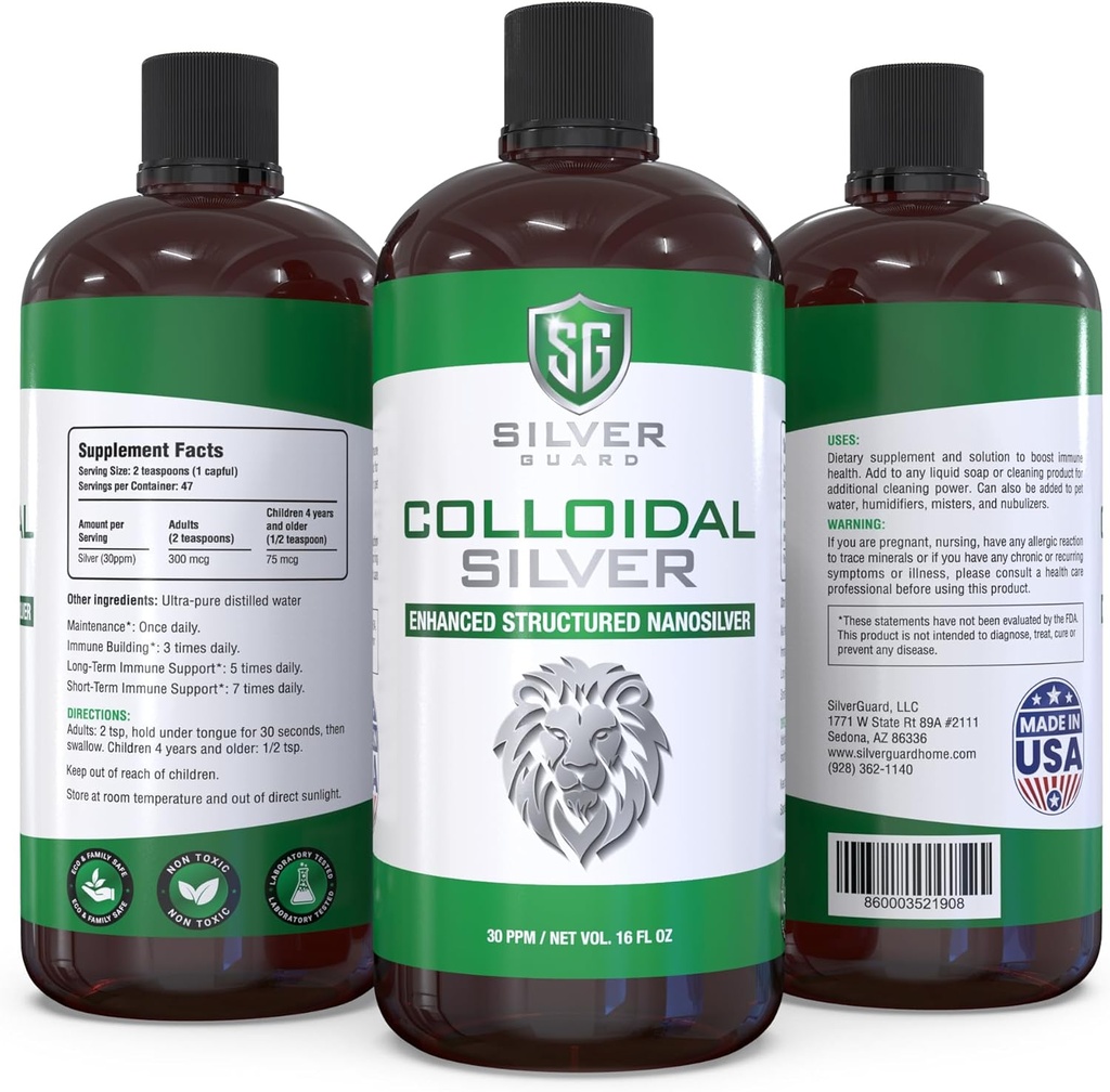 enhanced-colloidal-silver-liquid-ultimat-6.jpg