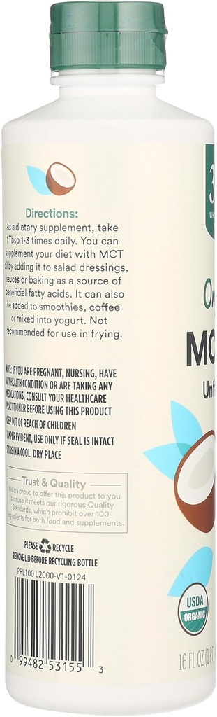 365-by-whole-foods-market-mct-oil-unflav-4.jpg