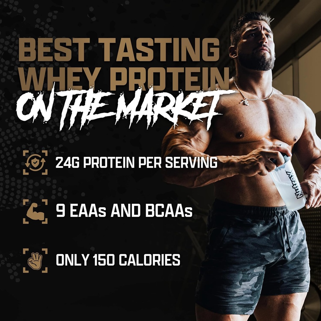 nutrex-research-chocolate-whey-protein-p-2.jpg
