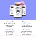 simply-balanced-hormone-balance-for-wome-5.jpg