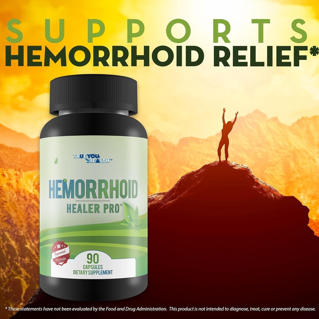 hemorrhoid-healer-pro---extra-strength-i-6.jpg