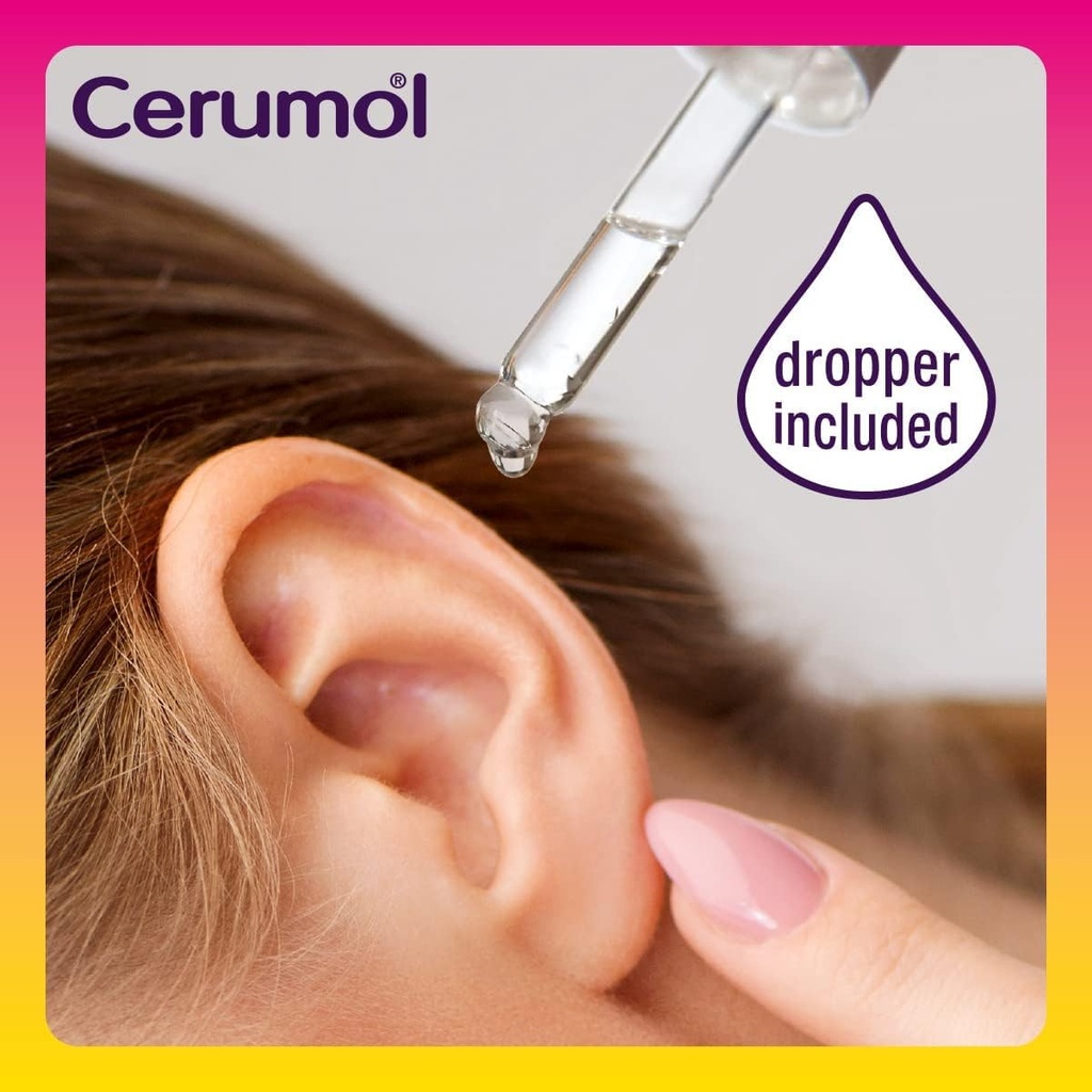 dual-action-ear-drops-10ml-gentle-formul-3.jpg