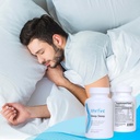 thrive-good-deep-sleep---sleep-supplemen-5.jpg