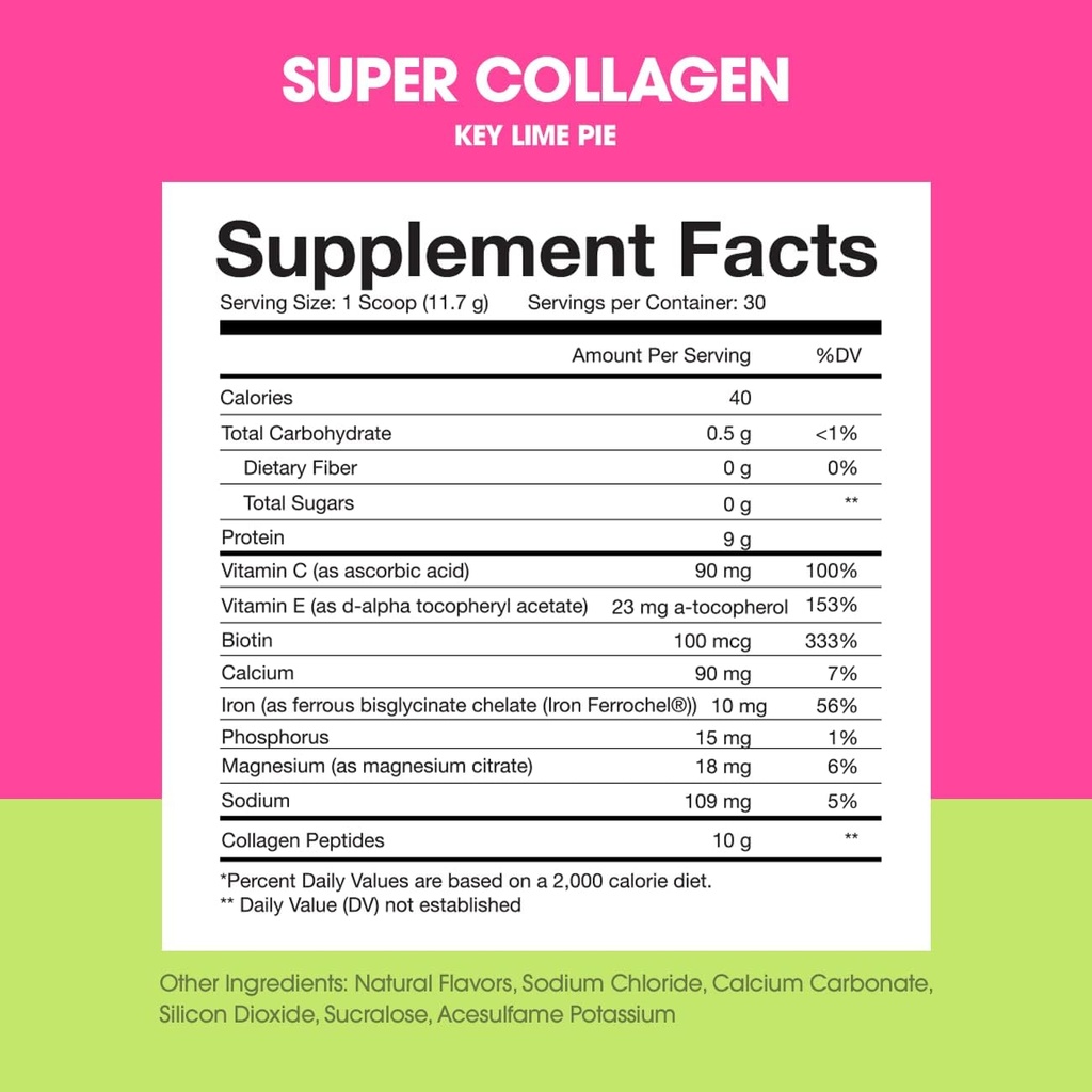 obvi-collagen-peptides-protein-powder-su-2.jpg