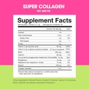 obvi-collagen-peptides-protein-powder-su-2.jpg