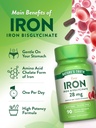 natures-truth-iron-supplement-for-women--5.jpg