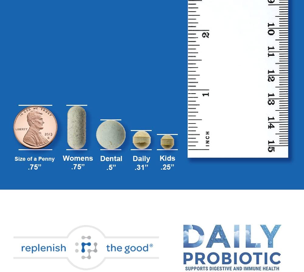 daily-probiotic---6-billion-cfu---suppor-2.jpg