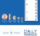 daily-probiotic---6-billion-cfu---suppor-2.jpg