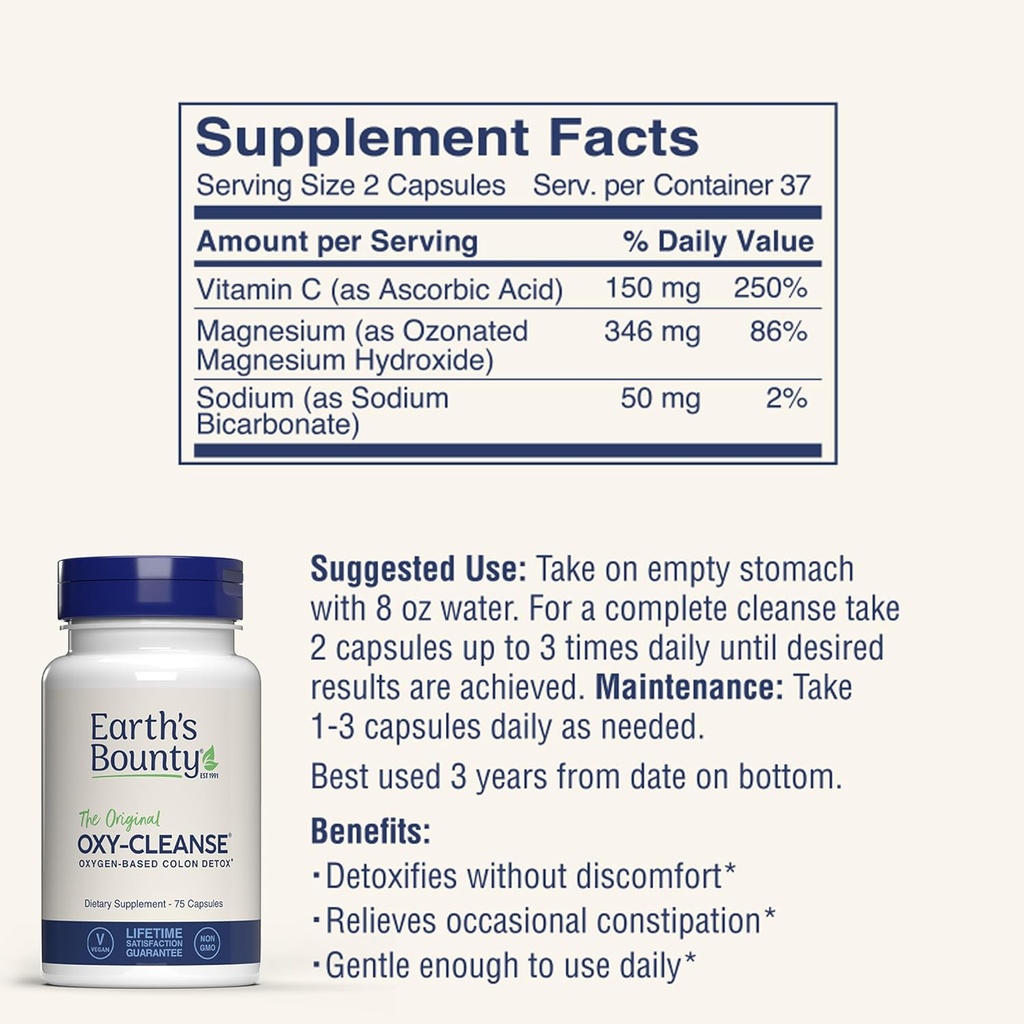 earths-bounty-oxy-cleanse-colon-conditio-2.jpg