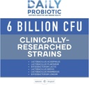 daily-probiotic---6-billion-cfu---suppor-6.jpg