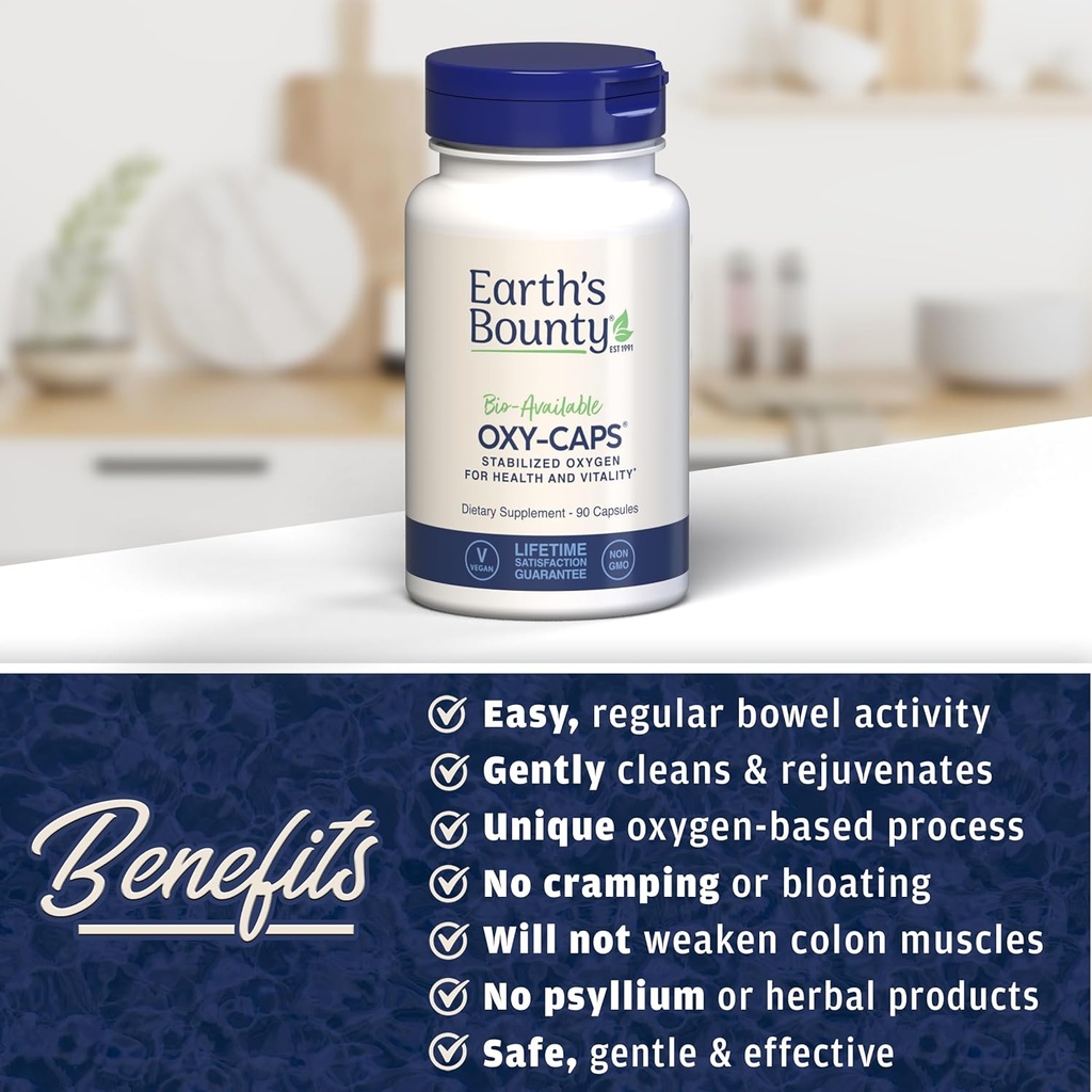 earths-bounty-oxy-cleanse-colon-conditio-4.jpg