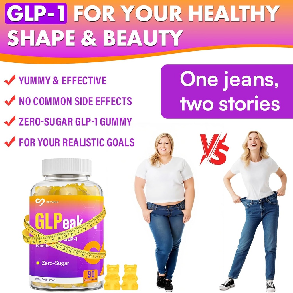 glp-one-supplement-probiotic-gummy-for-w-6.jpg