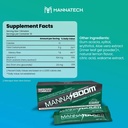 mannatech-advanced-immune-support-supple-2.jpg