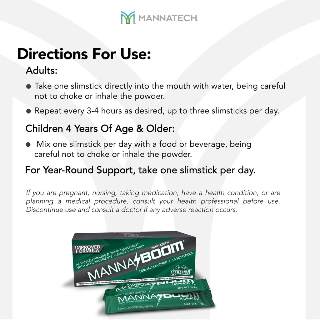 mannatech-advanced-immune-support-supple-6.jpg