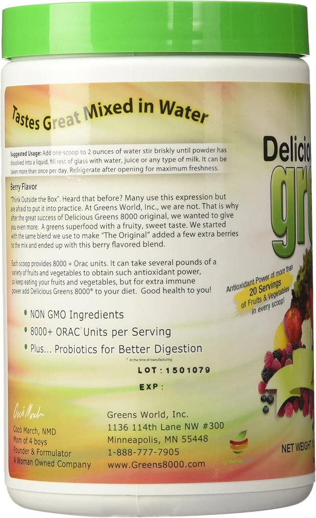 greens-world-delicious-greens-8000-berry-4.jpg