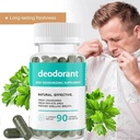 body-deodorizing-supplement-body-deodori-2.jpg