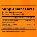 generic-organic-ashwagandha-black-pepper-2.jpg