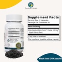 amazing-herbs-whole-spectrum-black-seed--5.jpg