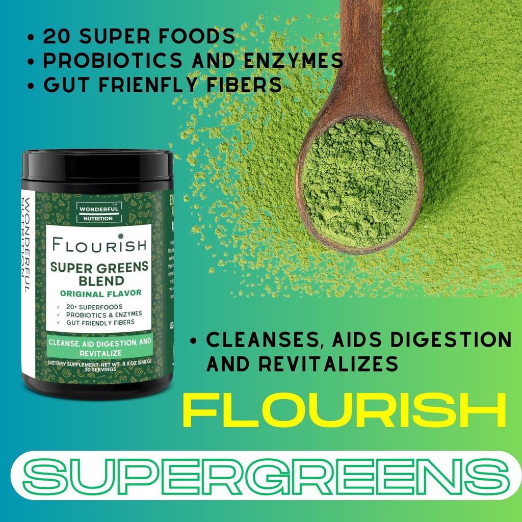 flourish-super-greens-greens-powder-mix--4.jpg