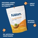 bariatric-fusion-bariatric-multivitamin--3.jpg
