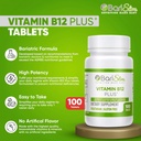 barislim-vitamin-b12-plus-tablets---bari-3.jpg