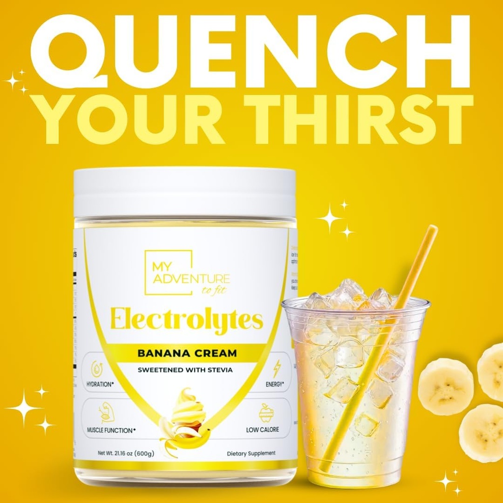 zero-sugar---banana-cream-electrolytes-p-2.jpg