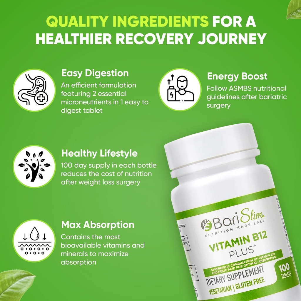 barislim-vitamin-b12-plus-tablets---bari-5.jpg