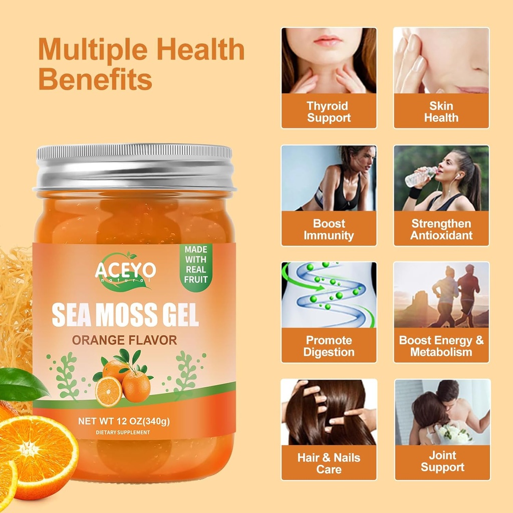 aceyo-12-oz-sea-moss-gel-organic-raw-veg-3.jpg