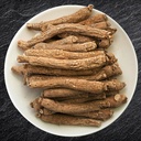 1-box-of-american-wisconsin-ginseng-smal-2.jpg