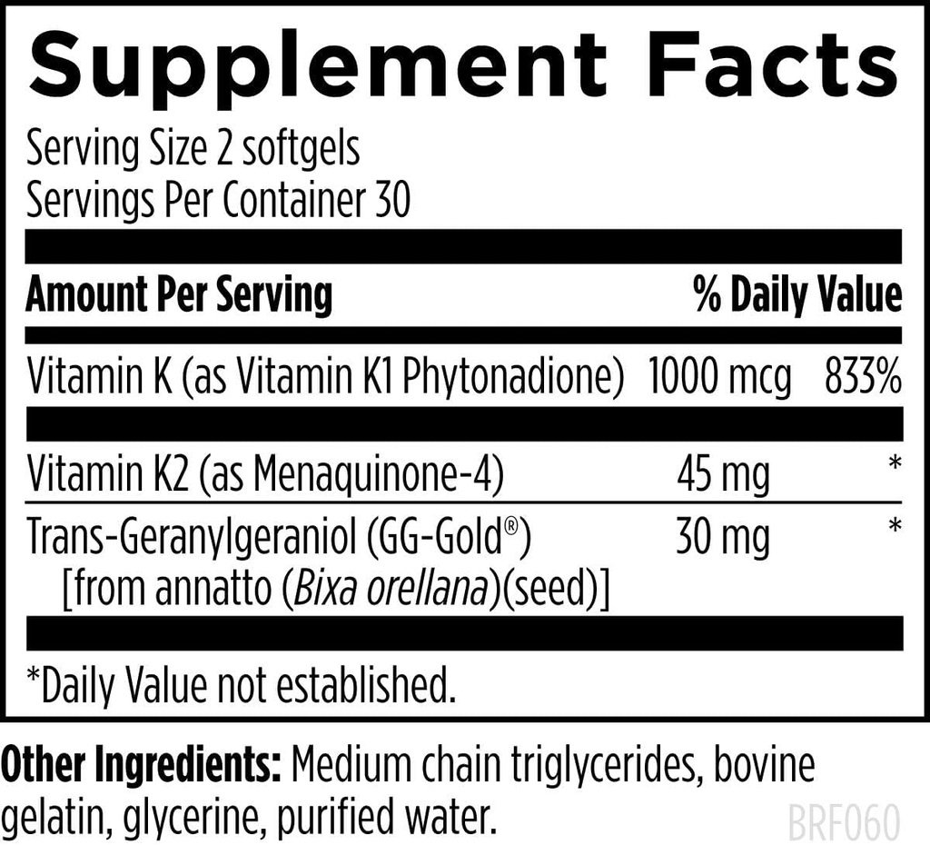 designs-for-health-brf-45---vitamin-k1-v-6.jpg