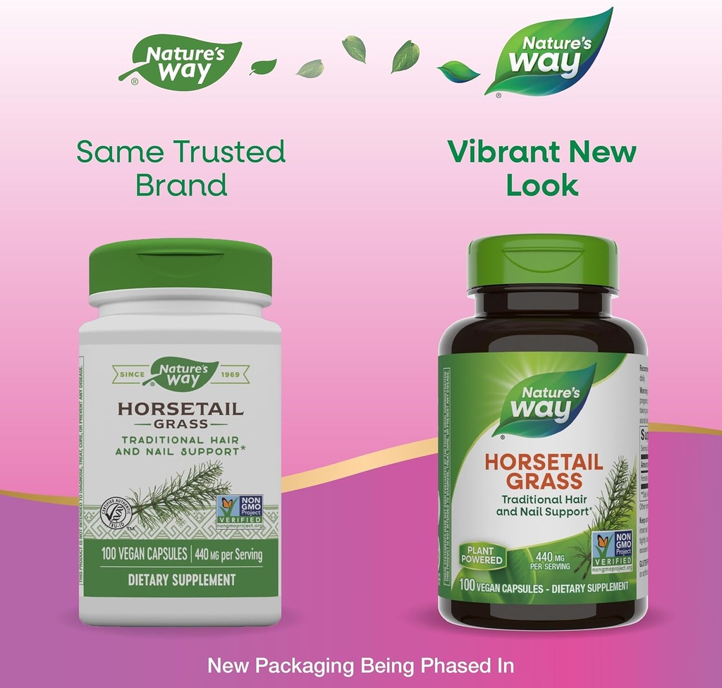 natures-way-horsetail-grass-traditional--3.jpg