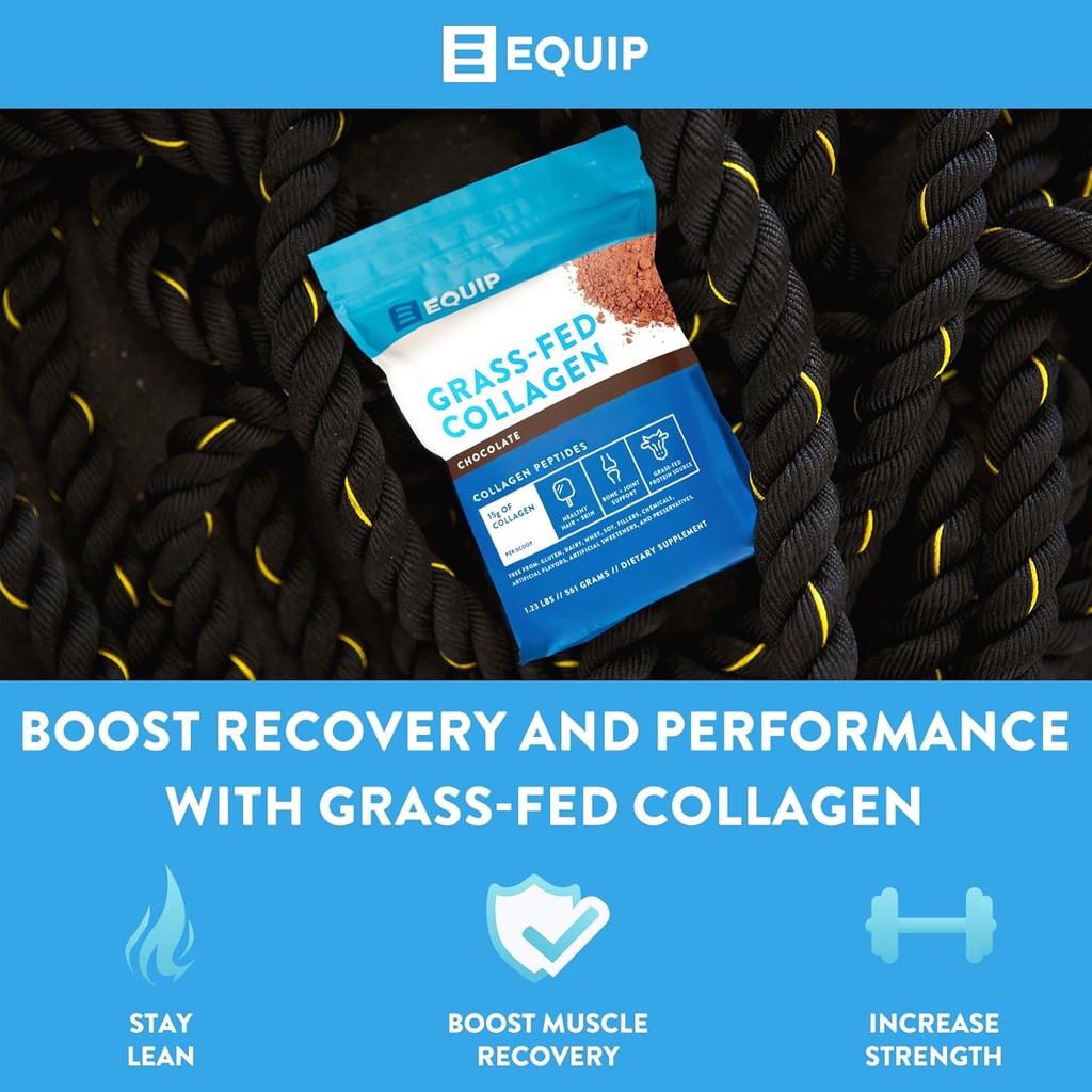 equip-foods-grass-fed-collagen-powder-hy-3.jpg