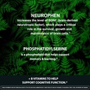 hybrid-nutraceuticals-neurophen-nootropi-6.jpg
