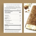 millville-elevation-advance-chocolate-co-2.jpg