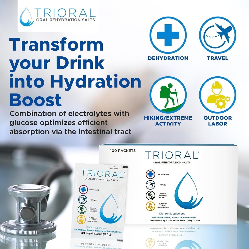 trioral-rehydration-electrolyte-powder---4.jpg