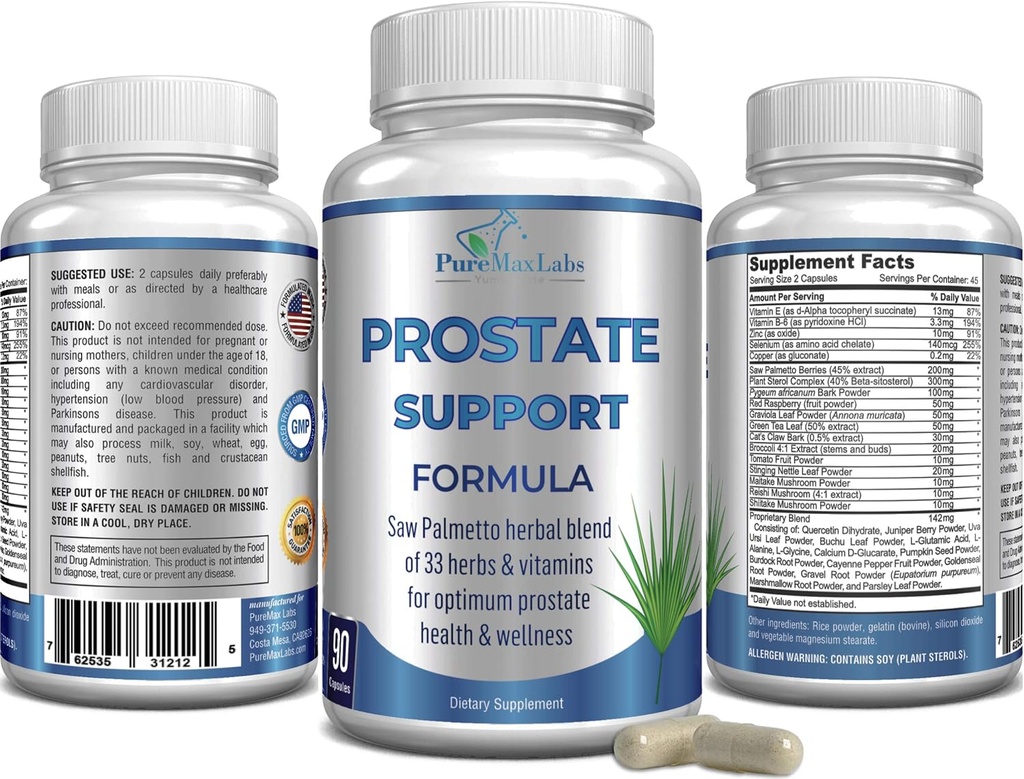 prostate-support-formula-for-men---saw-p-4.jpg