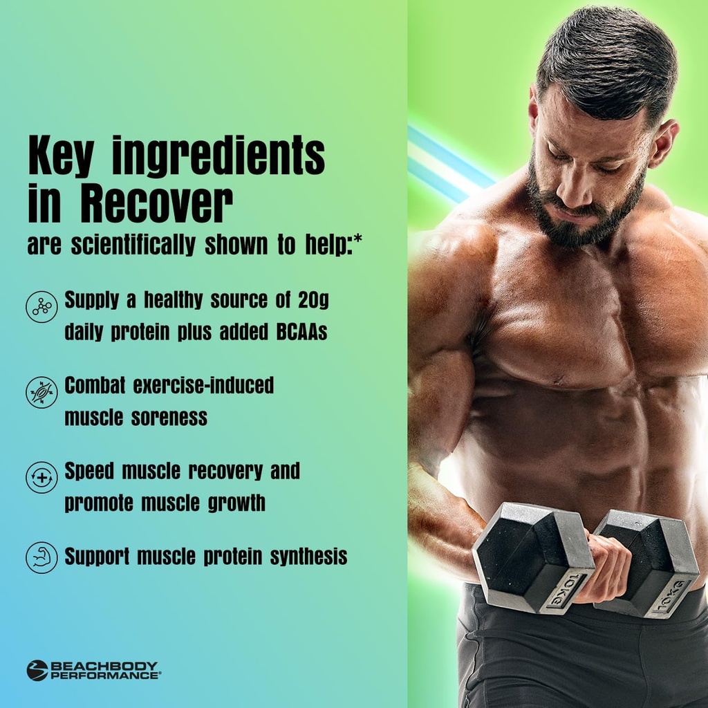 bodi-recover-plant-based-protein-powder--3.jpg