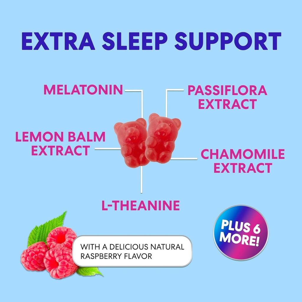 sleep-gummies-with-melatonin-12-mg---ext-3.jpg