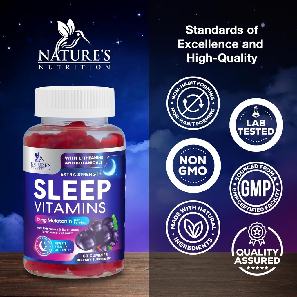 sleep-gummies-with-melatonin-12-mg---ext-4.jpg