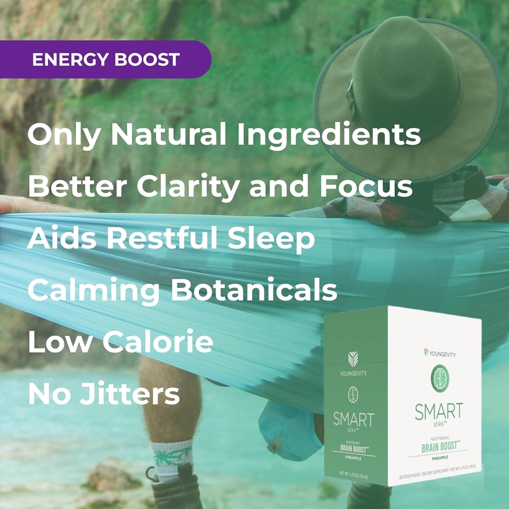 youngevity-smart-focus-clarity-natural-c-4.jpg