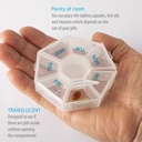 deke-home---medicine-pill-organizer-with-5.jpg