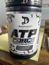 dragon-pharma-atp-force-enhanced-creatin-2.jpg