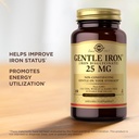 solgar-gentle-iron-iron-bisglycinate-25--5.jpg