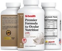 hi-health-premier-formula-for-ocular-nut-3.jpg